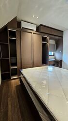 Rangoon Road (D8), Apartment #540364241